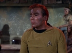 Filename=ariane179254_StarTrek_1x08_Miri_3010.jpg
Filesize=109KiB
Dimensions=1440x1080
Date added=Sep 05, 2014 ariane179254_StarTrek_1x08_Miri_3010.jpg