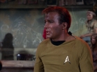 Filename=ariane179254_StarTrek_1x08_Miri_3011.jpg
Filesize=111KiB
Dimensions=1440x1080
Date added=Sep 05, 2014 ariane179254_StarTrek_1x08_Miri_3011.jpg