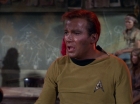 Filename=ariane179254_StarTrek_1x08_Miri_3012.jpg
Filesize=110KiB
Dimensions=1440x1080
Date added=Sep 05, 2014 ariane179254_StarTrek_1x08_Miri_3012.jpg