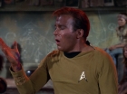 Filename=ariane179254_StarTrek_1x08_Miri_3014.jpg
Filesize=114KiB
Dimensions=1440x1080
Date added=Sep 05, 2014 ariane179254_StarTrek_1x08_Miri_3014.jpg