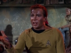 Filename=ariane179254_StarTrek_1x08_Miri_3015.jpg
Filesize=104KiB
Dimensions=1440x1080
Date added=Sep 05, 2014 ariane179254_StarTrek_1x08_Miri_3015.jpg