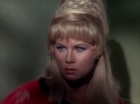 Filename=ariane179254_StarTrek_1x08_Miri_3022.jpg
Filesize=87KiB
Dimensions=1440x1080
Date added=Sep 05, 2014 ariane179254_StarTrek_1x08_Miri_3022.jpg