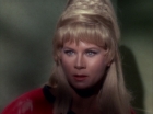 Filename=ariane179254_StarTrek_1x08_Miri_3023.jpg
Filesize=88KiB
Dimensions=1440x1080
Date added=Sep 05, 2014 ariane179254_StarTrek_1x08_Miri_3023.jpg