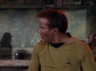 Filename=ariane179254_StarTrek_1x08_Miri_3024.jpg
Filesize=98KiB
Dimensions=1440x1080
Date added=Sep 05, 2014 ariane179254_StarTrek_1x08_Miri_3024.jpg