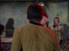 Filename=ariane179254_StarTrek_1x08_Miri_3025.jpg
Filesize=103KiB
Dimensions=1440x1080
Date added=Sep 05, 2014 ariane179254_StarTrek_1x08_Miri_3025.jpg