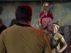 Filename=ariane179254_StarTrek_1x08_Miri_3026.jpg
Filesize=112KiB
Dimensions=1440x1080
Date added=Sep 05, 2014 ariane179254_StarTrek_1x08_Miri_3026.jpg