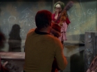 Filename=ariane179254_StarTrek_1x08_Miri_3027.jpg
Filesize=104KiB
Dimensions=1440x1080
Date added=Sep 05, 2014 ariane179254_StarTrek_1x08_Miri_3027.jpg