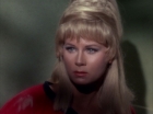 Filename=ariane179254_StarTrek_1x08_Miri_3094.jpg
Filesize=89KiB
Dimensions=1440x1080
Date added=Sep 05, 2014 ariane179254_StarTrek_1x08_Miri_3094.jpg