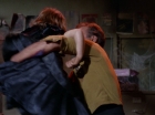 Filename=ariane179254_StarTrek_1x08_Miri_3179.jpg
Filesize=98KiB
Dimensions=1440x1080
Date added=Sep 05, 2014 ariane179254_StarTrek_1x08_Miri_3179.jpg