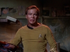 Filename=ariane179254_StarTrek_1x08_Miri_3182.jpg
Filesize=103KiB
Dimensions=1440x1080
Date added=Sep 05, 2014 ariane179254_StarTrek_1x08_Miri_3182.jpg