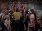 Filename=ariane179254_StarTrek_1x08_Miri_3188.jpg
Filesize=124KiB
Dimensions=1440x1080
Date added=Sep 05, 2014 ariane179254_StarTrek_1x08_Miri_3188.jpg
