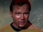 Filename=ariane179254_StarTrek_1x08_Miri_3204.jpg
Filesize=95KiB
Dimensions=1440x1080
Date added=Sep 05, 2014 ariane179254_StarTrek_1x08_Miri_3204.jpg