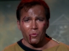 ariane179254_StarTrek_1x08_Miri_3228.jpg