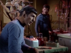 ariane179254_StarTrek_1x08_Miri_3255.jpg