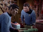 ariane179254_StarTrek_1x08_Miri_3260.jpg