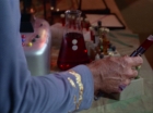ariane179254_StarTrek_1x08_Miri_3296.jpg