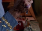 ariane179254_StarTrek_1x08_Miri_3297.jpg