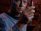 ariane179254_StarTrek_1x08_Miri_3298.jpg