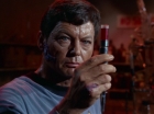 ariane179254_StarTrek_1x08_Miri_3299.jpg