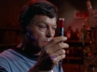 ariane179254_StarTrek_1x08_Miri_3301.jpg