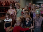 Filename=ariane179254_StarTrek_1x08_Miri_3436.jpg
Filesize=169KiB
Dimensions=1440x1080
Date added=Sep 05, 2014 ariane179254_StarTrek_1x08_Miri_3436.jpg