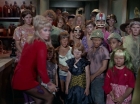 Filename=ariane179254_StarTrek_1x08_Miri_3454.jpg
Filesize=165KiB
Dimensions=1440x1080
Date added=Sep 05, 2014 ariane179254_StarTrek_1x08_Miri_3454.jpg