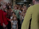 Filename=ariane179254_StarTrek_1x08_Miri_3456.jpg
Filesize=129KiB
Dimensions=1440x1080
Date added=Sep 05, 2014 ariane179254_StarTrek_1x08_Miri_3456.jpg