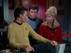 ariane179254_StarTrek_1x08_Miri_3498.jpg