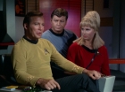 ariane179254_StarTrek_1x08_Miri_3503.jpg