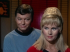 ariane179254_StarTrek_1x08_Miri_3504.jpg