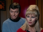 ariane179254_StarTrek_1x08_Miri_3506.jpg
