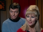 Filename=ariane179254_StarTrek_1x08_Miri_3508.jpg
Filesize=116KiB
Dimensions=1440x1080
Date added=Sep 05, 2014 ariane179254_StarTrek_1x08_Miri_3508.jpg