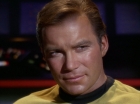 ariane179254_StarTrek_1x08_Miri_3511.jpg