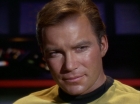 ariane179254_StarTrek_1x08_Miri_3512.jpg