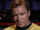 ariane179254_StarTrek_1x08_Miri_3516.jpg