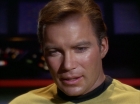 ariane179254_StarTrek_1x08_Miri_3517.jpg