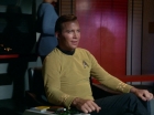 ariane179254_StarTrek_1x08_Miri_3527.jpg