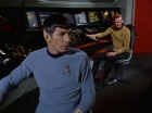 ariane179254_StarTrek_1x08_Miri_3533.jpg
