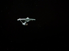 ariane179254_StarTrek_1x08_Miri_3544.jpg