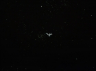 ariane179254_StarTrek_1x08_Miri_3562.jpg