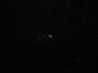 ariane179254_StarTrek_1x08_Miri_3563.jpg