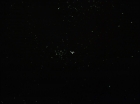 ariane179254_StarTrek_1x08_Miri_3564.jpg