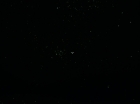ariane179254_StarTrek_1x08_Miri_3565.jpg