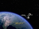 ariane179254_StarTrek_1x08_Miri-NewEffects_0117.jpg