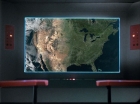 ariane179254_StarTrek_1x08_Miri-NewEffects_0132.jpg
