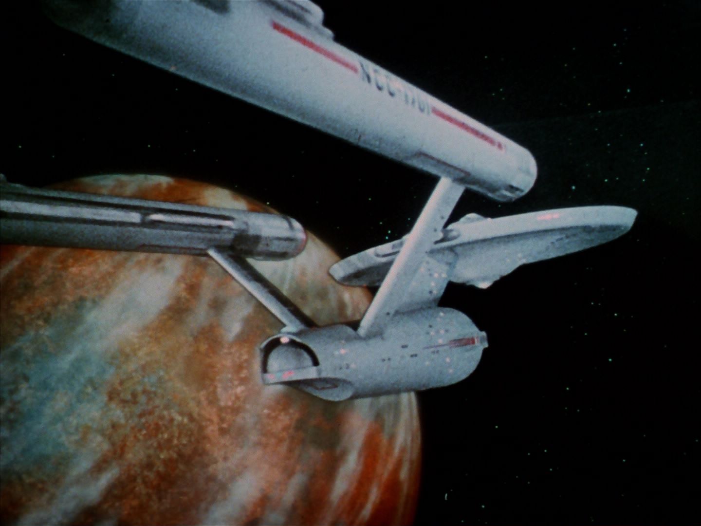 ariane179254_StarTrek_1x09_DaggerOfTheMind_0005.jpg