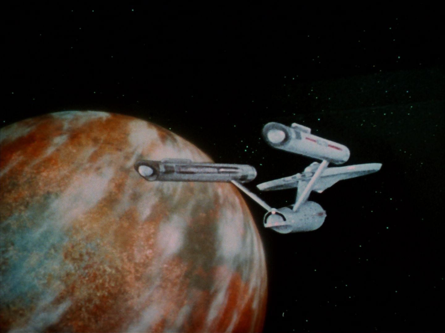ariane179254_StarTrek_1x09_DaggerOfTheMind_0007.jpg