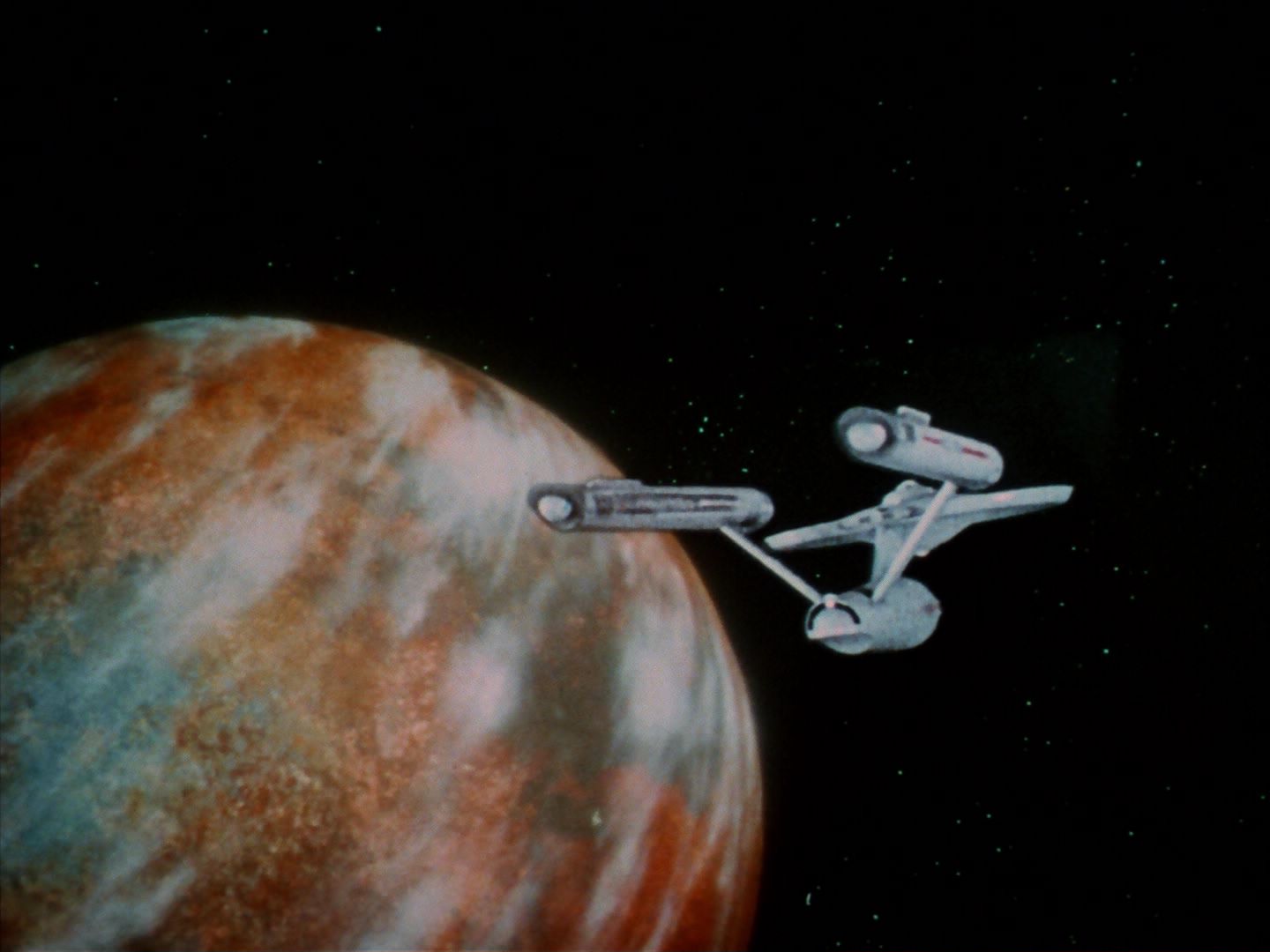 ariane179254_StarTrek_1x09_DaggerOfTheMind_0008.jpg