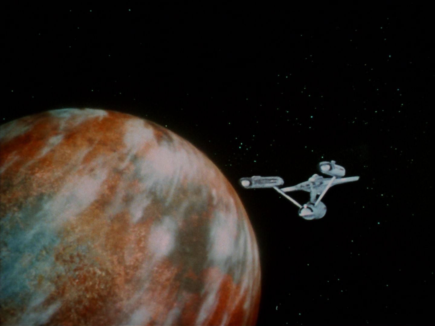 ariane179254_StarTrek_1x09_DaggerOfTheMind_0010.jpg