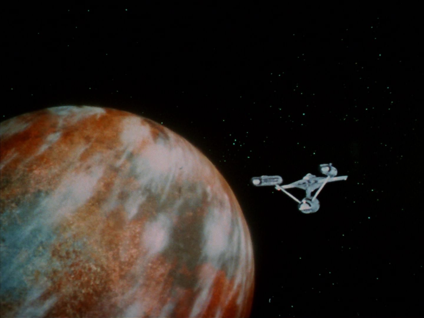 ariane179254_StarTrek_1x09_DaggerOfTheMind_0011.jpg